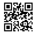 联系我们-米兰官方站网页版_米兰(中国)
