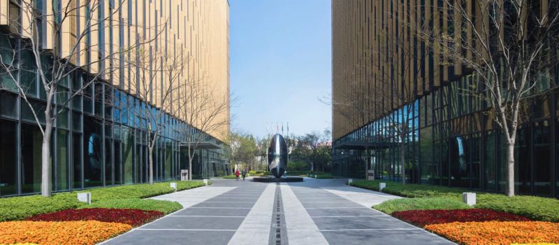 河南米兰官方站网页版_米兰(中国)
生物科技集团