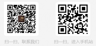 米兰官方站网页版_米兰(中国)
