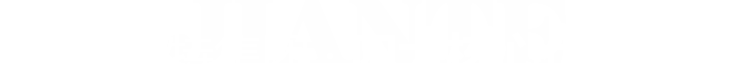 米兰官方站网页版_米兰(中国)
