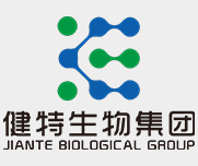 米兰官方站网页版_米兰(中国)
